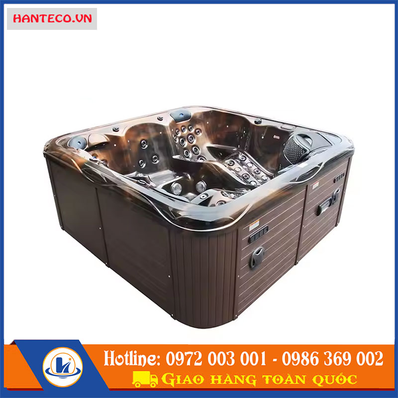 https://commerce.hanteco.vn/HL-6805-3