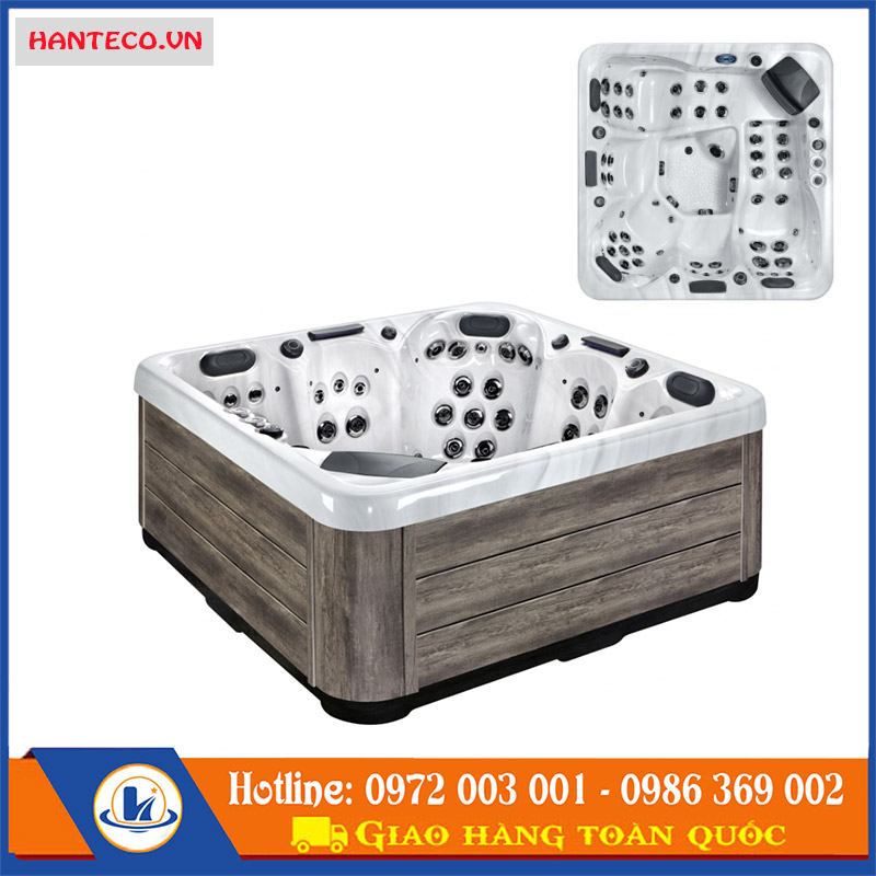 https://commerce.hanteco.vn/bồn-sục-jacuzzi-sr8813b-1