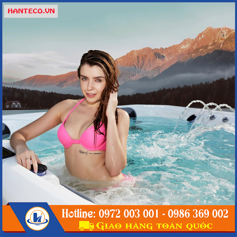 https://commerce.hanteco.vn/bồn-sục-jacuzzi-sr8813b-2