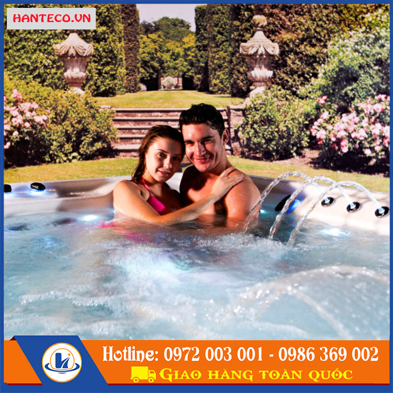 https://commerce.hanteco.vn/bồn-sục-jacuzzi-sr8813b-3