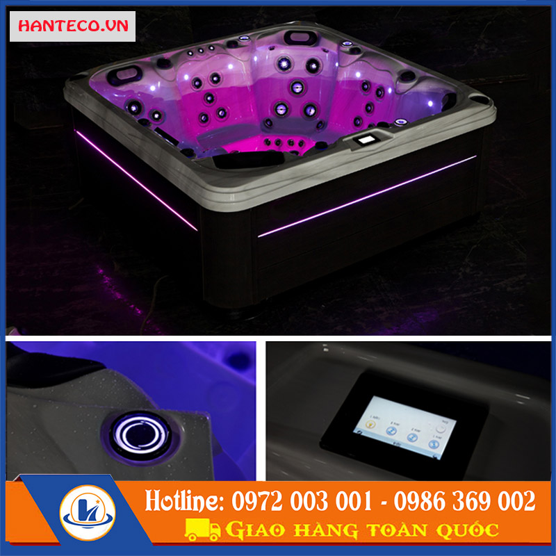https://commerce.hanteco.vn/bồn-sục-jacuzzi-sr8171