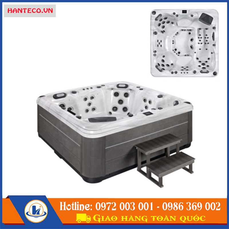 https://commerce.hanteco.vn/bồn-sục-jacuzzi-sr8171-2