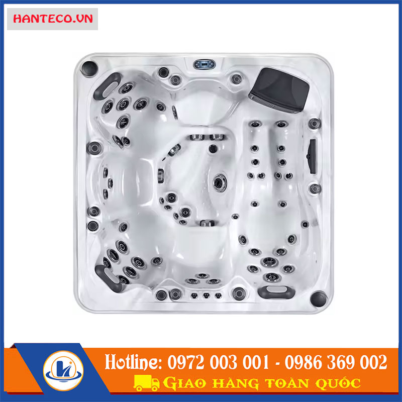 https://commerce.hanteco.vn/SR8173-1