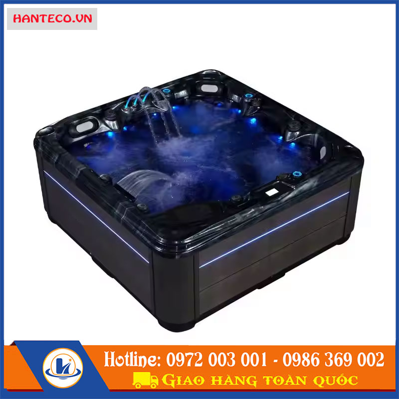 https://commerce.hanteco.vn/SR8173-2
