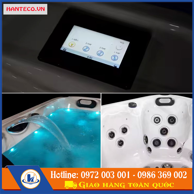 https://commerce.hanteco.vn/SR8173-3