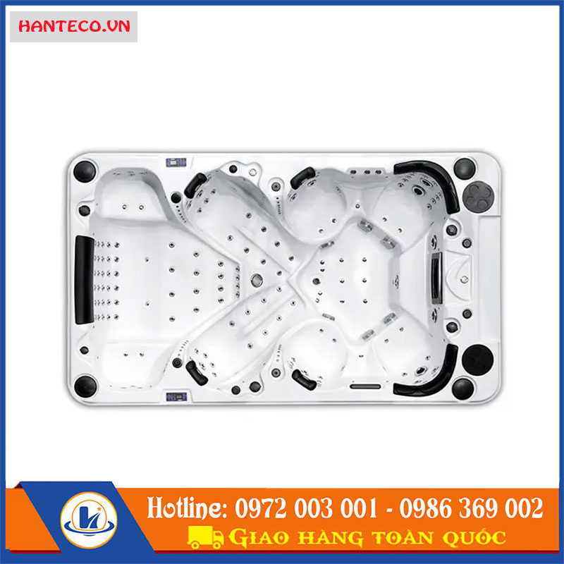 https://commerce.hanteco.vn/SR851-1