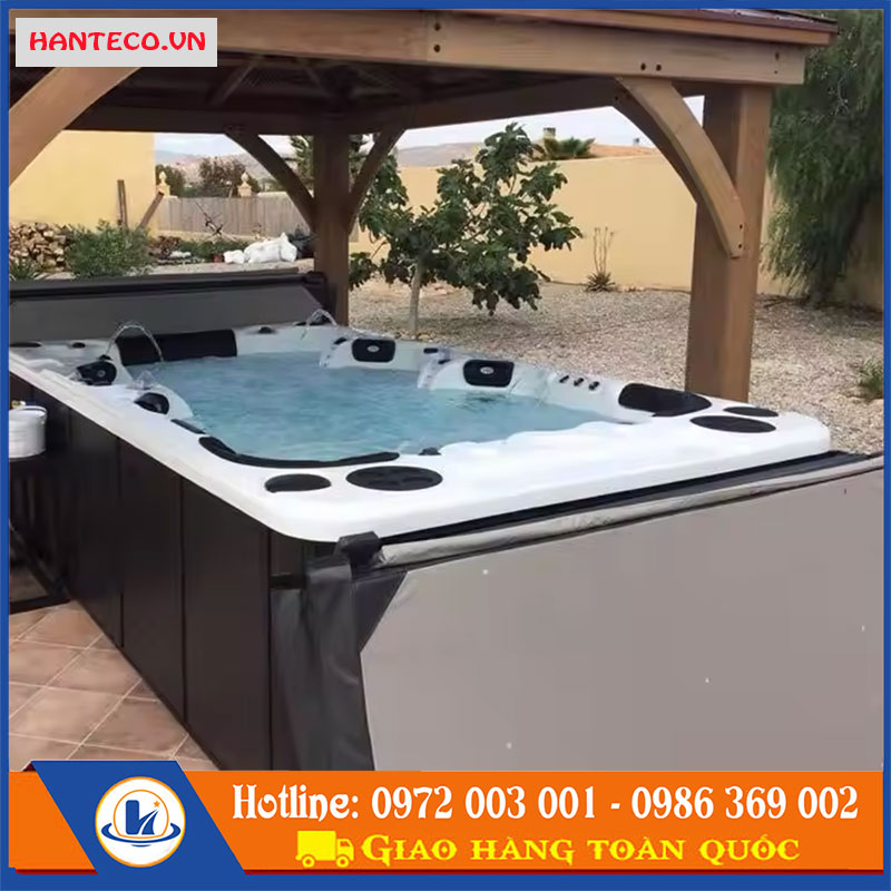 https://commerce.hanteco.vn/SR851-2
