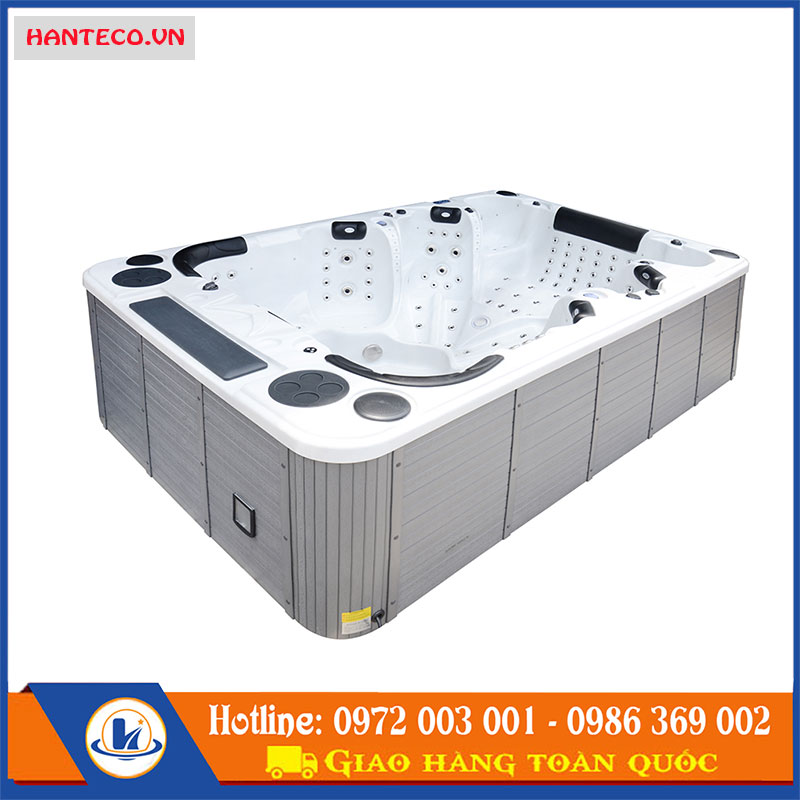 https://commerce.hanteco.vn/SR851-3
