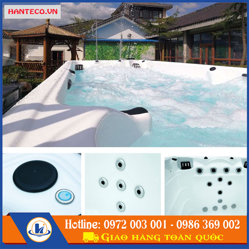 https://commerce.hanteco.vn/bồn-sục-sr870-1