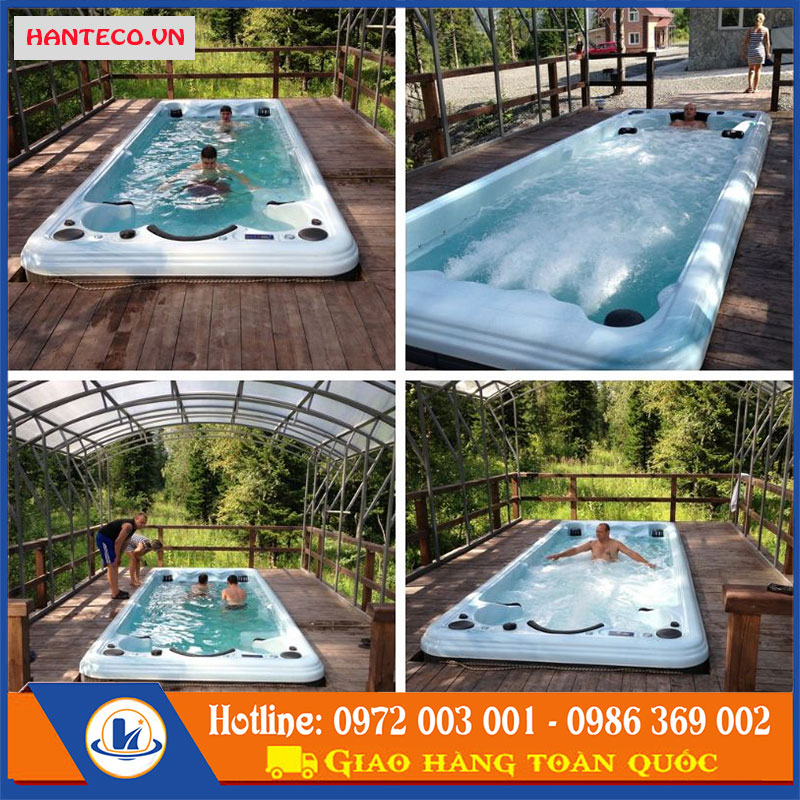 https://commerce.hanteco.vn/bồn-sục-sr870-2