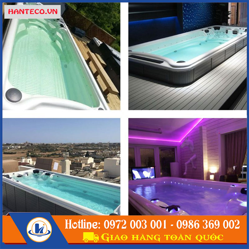 https://commerce.hanteco.vn/bồn-sục-sr870-3