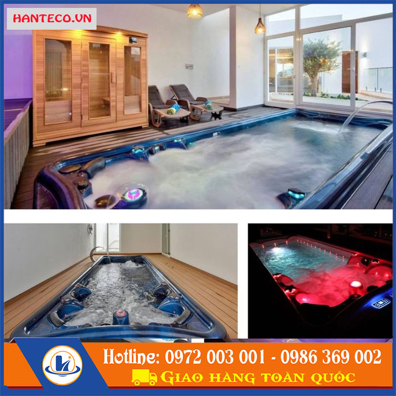 https://commerce.hanteco.vn/bồn-sục-sr870-4