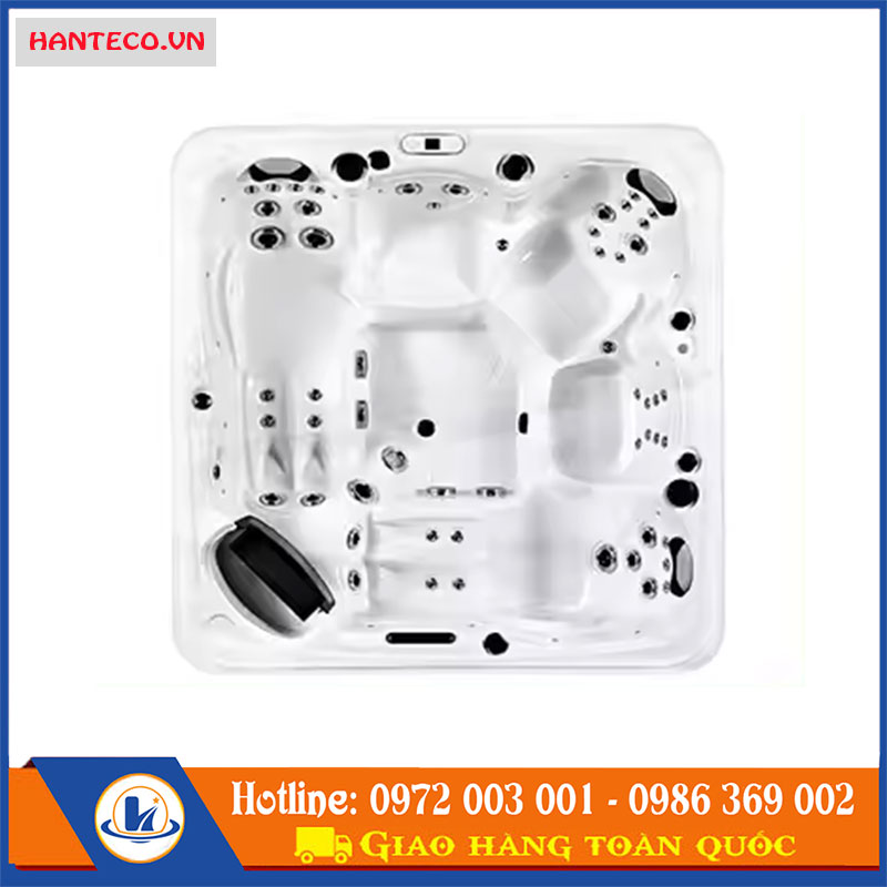 https://commerce.hanteco.vn/SR877-1