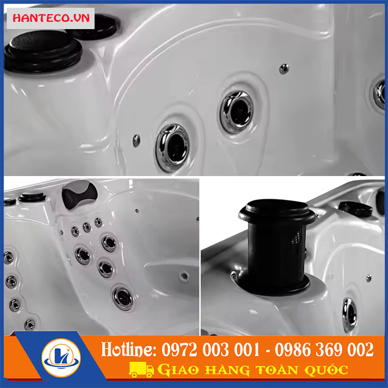 https://commerce.hanteco.vn/SR877-2