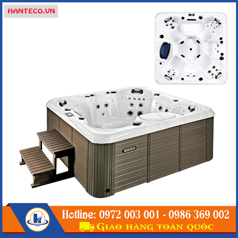 https://commerce.hanteco.vn/bồn-jacuzzi-sr878-1
