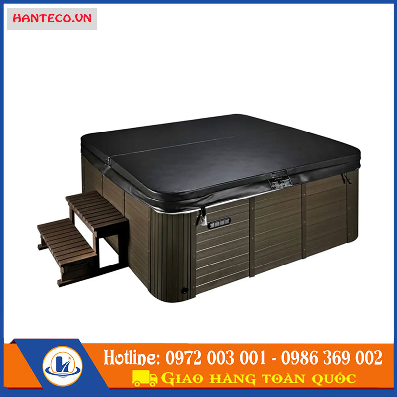 https://commerce.hanteco.vn/bồn-jacuzzi-sr878-2