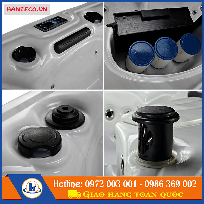 https://commerce.hanteco.vn/bồn-jacuzzi-sr878-3