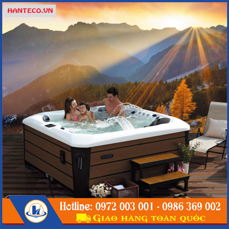 https://commerce.hanteco.vn/bồn-jacuzzi-sr878-4