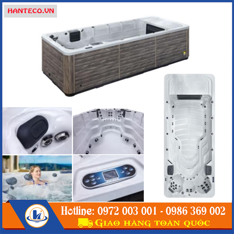 https://commerce.hanteco.vn/bồn-sục-jacuzzi-sr8806a-1