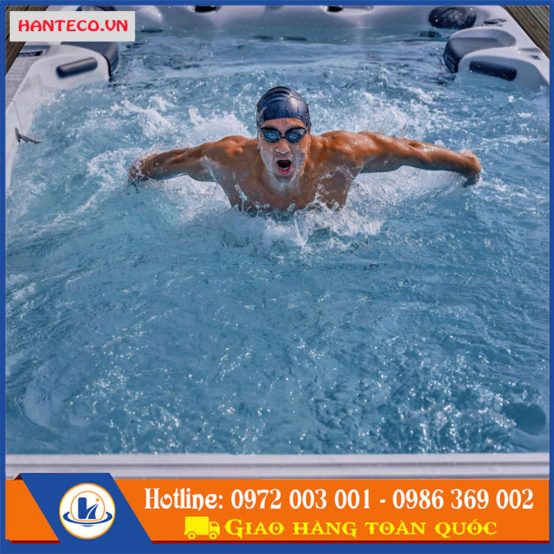 https://commerce.hanteco.vn/bồn-sục-jacuzzi-sr8806a-2