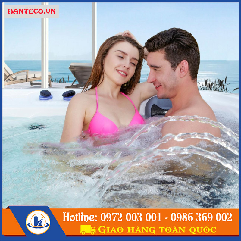 https://commerce.hanteco.vn/bồn-sục-jacuzzi-sr8171-3