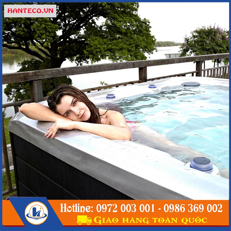 https://commerce.hanteco.vn/bồn-sục-sr801a-1