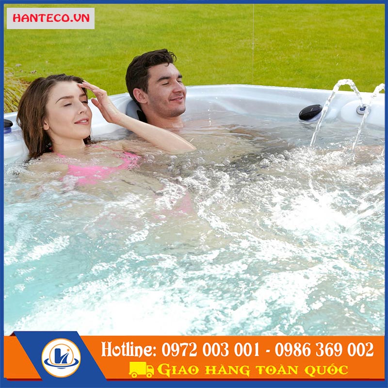 https://commerce.hanteco.vn/bồn-sục-sr801a-2