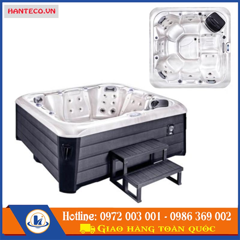 https://commerce.hanteco.vn/bồn-sục-sr801a-3