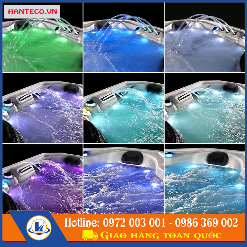 https://commerce.hanteco.vn/bon-suc-jacuzzi-sr805a-2
