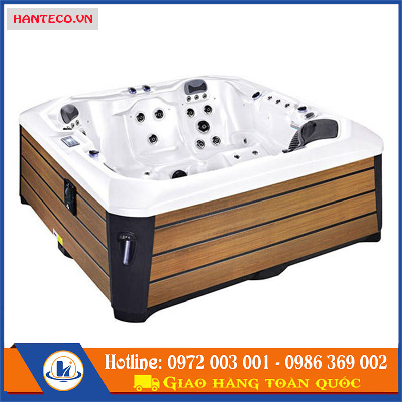 https://commerce.hanteco.vn/bon-suc-jacuzzi-sr805a-3