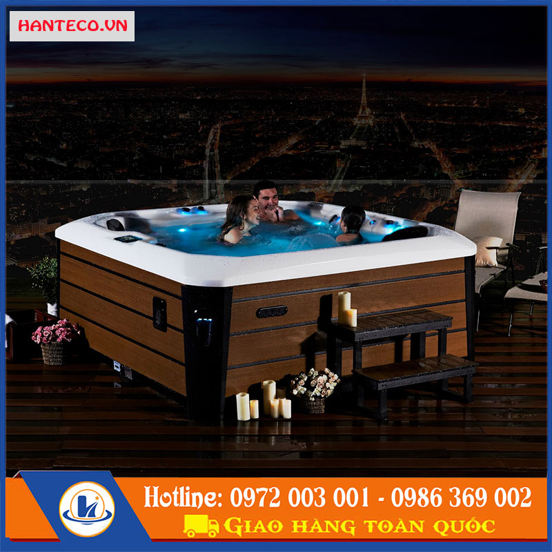 https://commerce.hanteco.vn/bon-suc-jacuzzi-sr805a-4