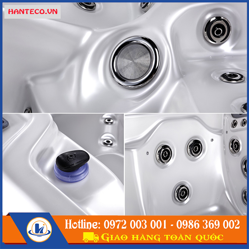 https://commerce.hanteco.vn/bon-suc-jacuzzi-sr805a-5