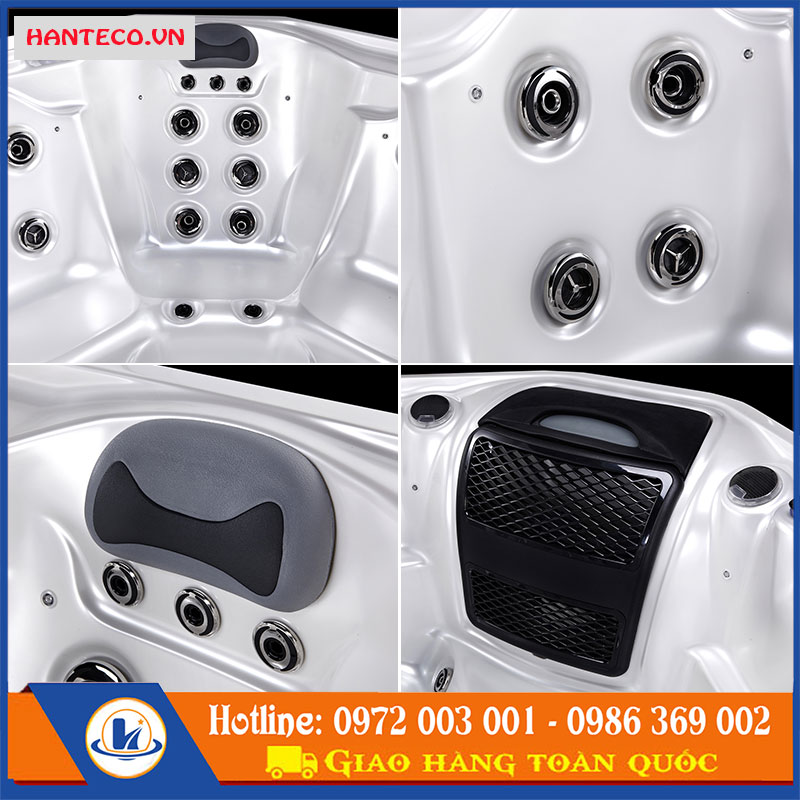https://commerce.hanteco.vn/bon-suc-jacuzzi-sr805a
