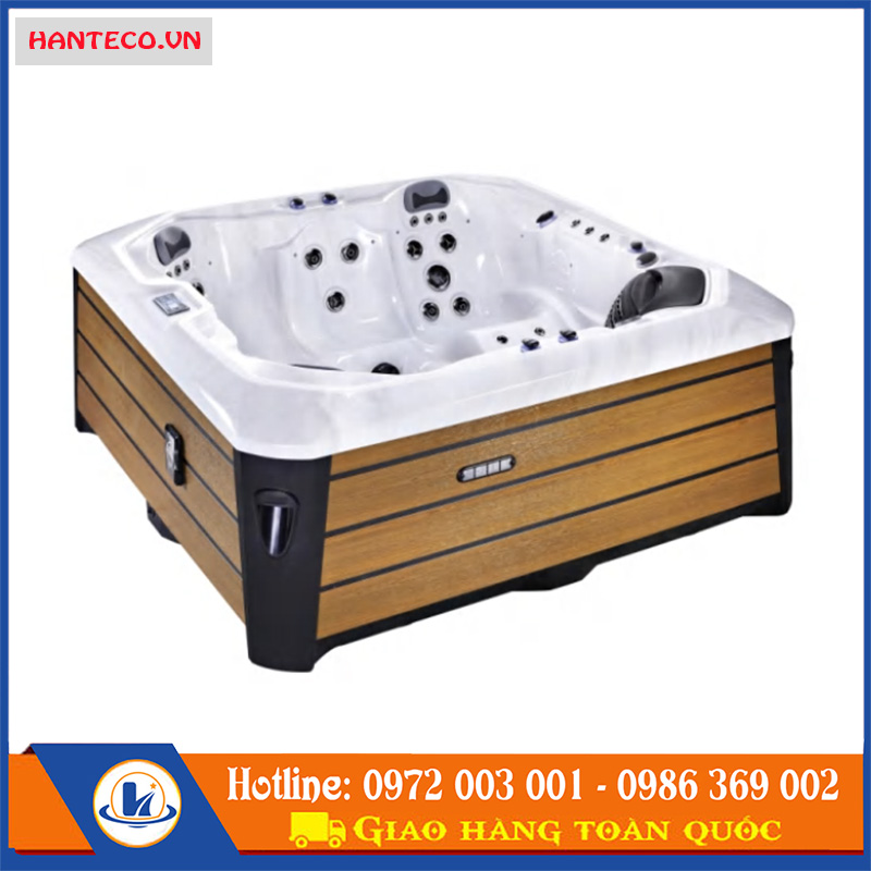 https://commerce.hanteco.vn/bồn-sục-sr806a