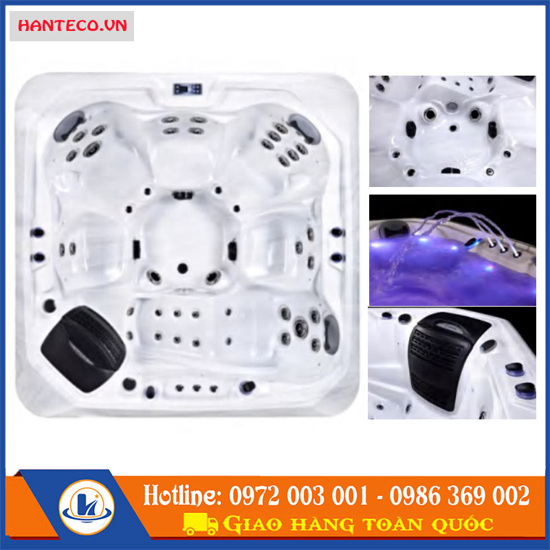 https://commerce.hanteco.vn/bồn-sục-sr806a-2