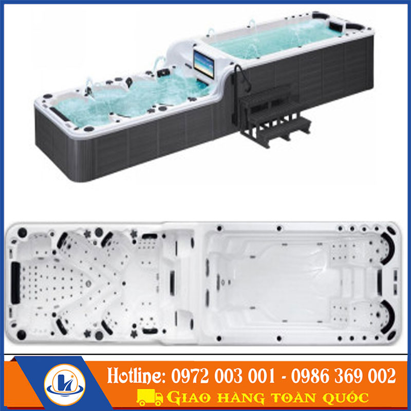 https://commerce.hanteco.vn/bon-suc-jacuzzi-sr859