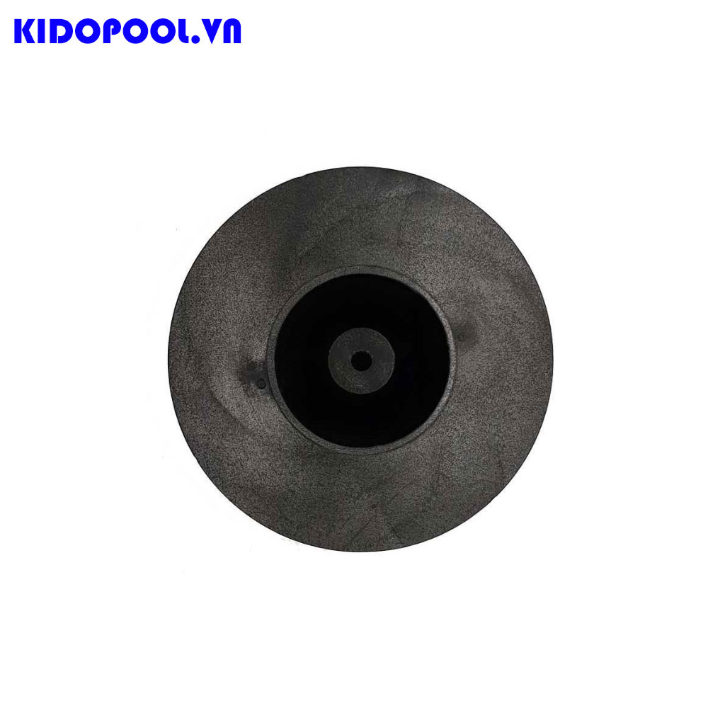 Cánh bơm Emaux SC050(220V/50Hz) & (380V/50Hz)/ SC100(110V/60Hz) & (220V/60Hz) - Code 01311009