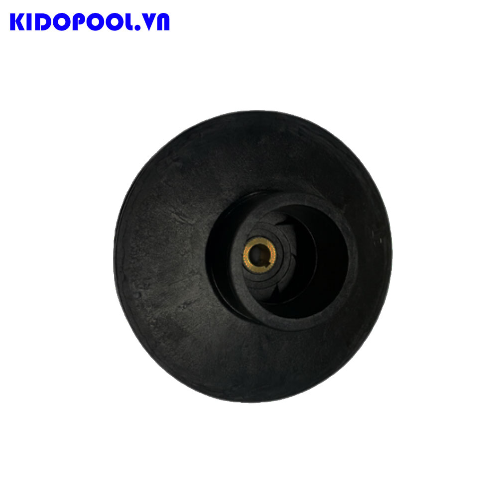 https://commerce.hanteco.vn/canh-bom-minder-mxb-2