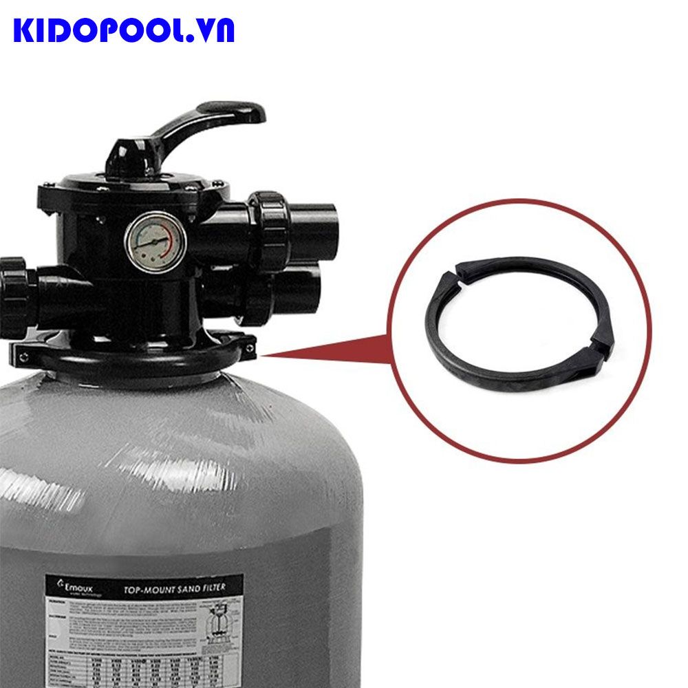 https://commerce.hanteco.vn/dai-siet-binh-loc-emaux-v350-v700-code-89010101-1