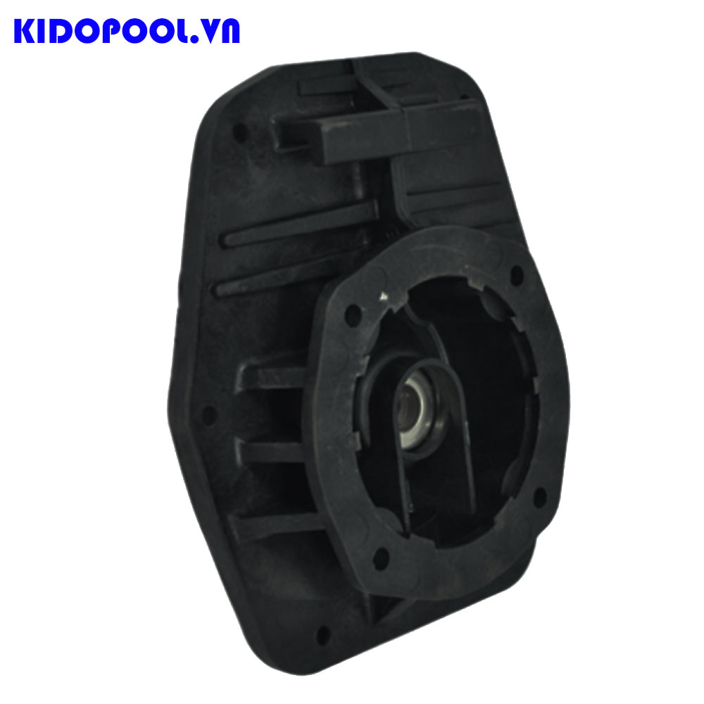 Đế bắt thân bơm Waterco Hydrostrom Plus - Code 6340681