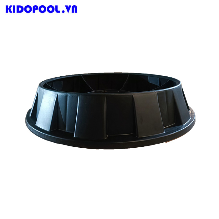 Đế bình lọc Emaux V1200 - Code 01112039
