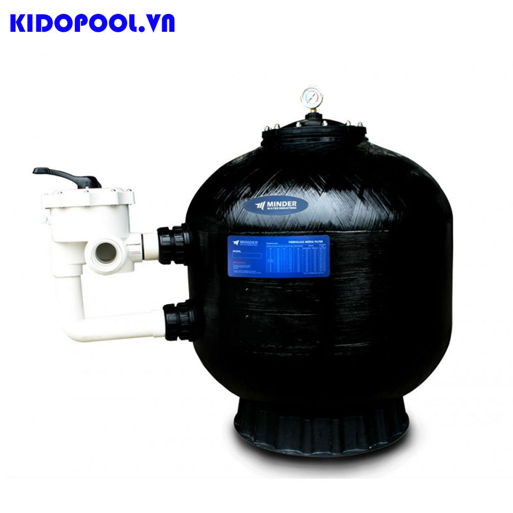 https://commerce.hanteco.vn/dong-ho-ap-binh-loc-minder2