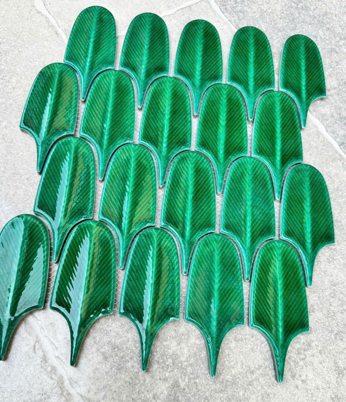 https://commerce.hanteco.vn/z6073608440106_8f5de24cfd3baad156ea7542681a17d6