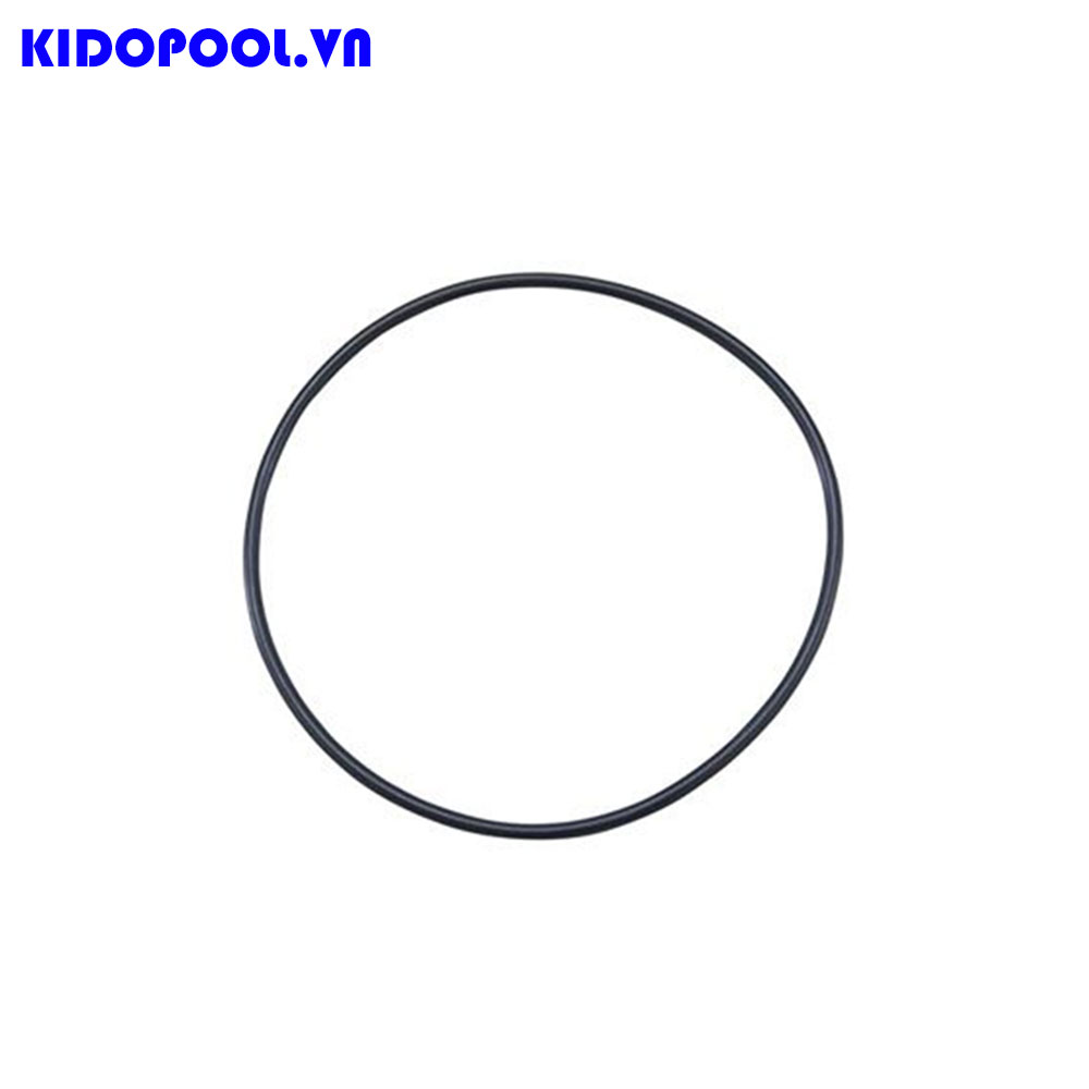 Gioăng cho bộ khuếch đại (Gioăng guồng bơm) bơm Emaux SC - Code 02011105