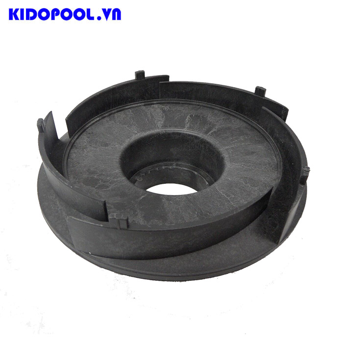 Bộ khuếch đại (Guồng bơm) Emaux SB code 01111015