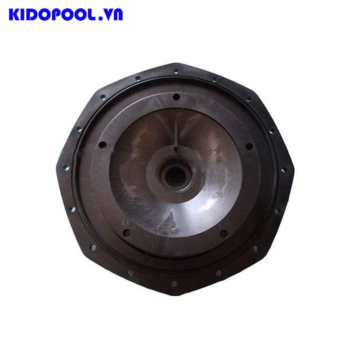 Mặt bích bơm Emaux SB 01021013