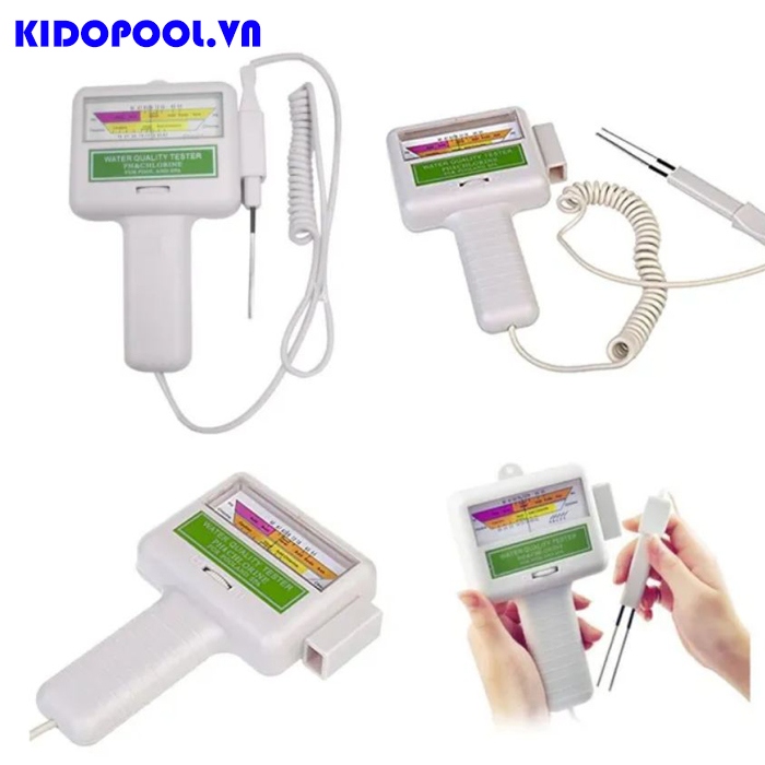 https://commerce.hanteco.vn/may-do-nong-do-ph-va-clo-5
