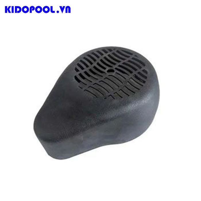 Emaux - Nắp cánh quạt làm mát bơm SB/SR20; SB/SR30 220V code 01031008