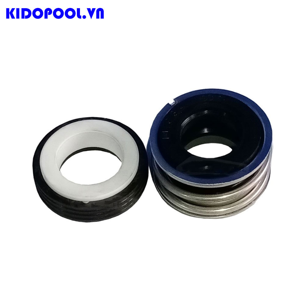 Phớt bơm 3/4” Emaux SC - Code E0200001