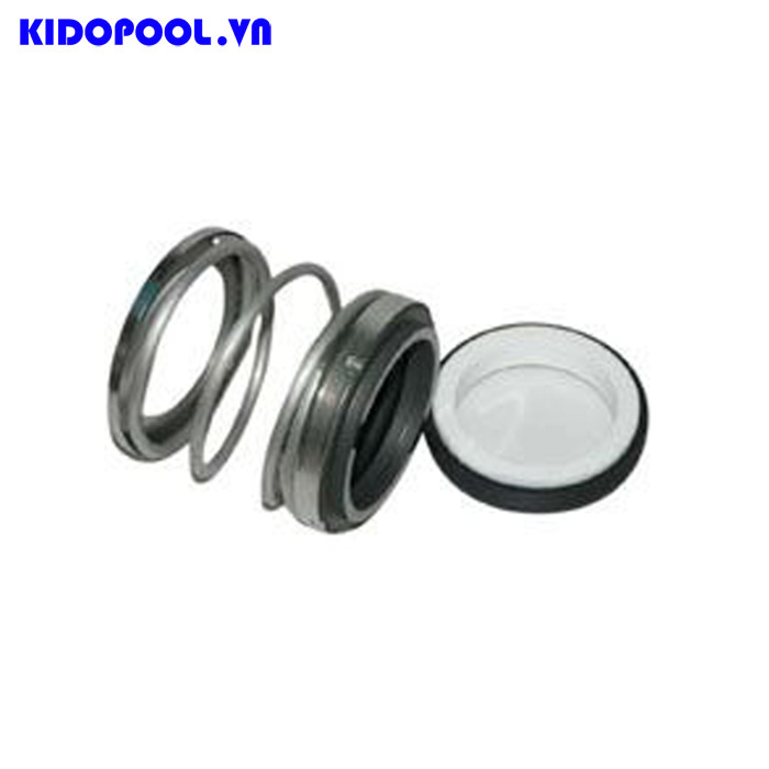 Phớt bơm Emaux SB/EPH 3/4